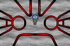 screenshots/Game Boy Advance/Pokemon - Emerald - Ruby - Sapphire/Pokemon Emerald (Eng) 115.png